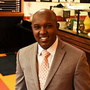 Photo of Abdirahman K.
