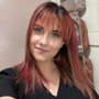 Photo of Jessy S.