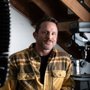 Photo of Eric K.