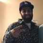 Photo of Zak M.