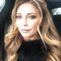 Photo of Crista R.