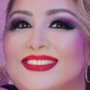 Photo of Natali C.