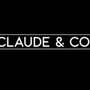 Photo of Claudia M.