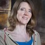 Photo of Susan H.