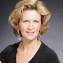 Photo of Dina C.