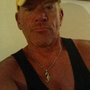 Photo of Mario L.