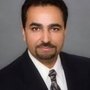 Photo of Talwinder S.