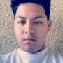 Photo of Luis Miguel A.