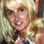 Photo of Rhonda K.