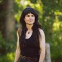 Photo of Mandy K.