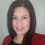 Photo of Stacey S.