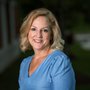 Photo of Jennifer R.