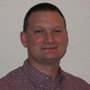Photo of Brian T.