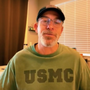 Photo of Joseph B.