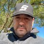 Photo of Bryan M.