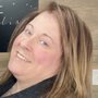 Photo of Rachel H.