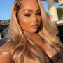 Photo of Tyshae P.