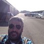 Photo of Todd H.