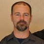 Photo of Bob N.