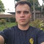 Photo of Dmytro K.