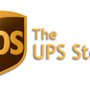 Photo of Ups S.
