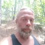 Photo of Chris B.
