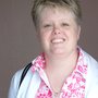 Photo of Lynne G.