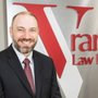 Photo of Kel V.