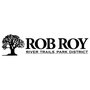 Photo of Rob R.