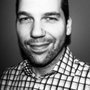Photo of Corey B.
