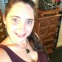 Photo of Cynthia R.