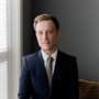 Photo of Brandon S.