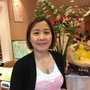 Photo of Lena N.