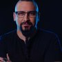 Photo of Jon B.
