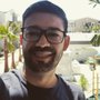 Photo of Rafael S.