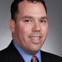 Photo of Chuck S.