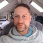 Photo of Matthew L.