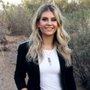 Photo of Stephanie Fleck