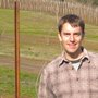 Photo of Todd H.