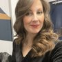 Photo of Stephanie M.
