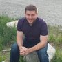 Photo of Jarom W.