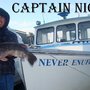 Photo of Nick M.