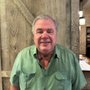 Photo of Gary R.