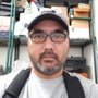 Photo of Pablo A.