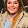 Photo of Brooke G.