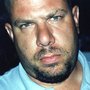 Photo of Chris S.