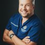 Photo of Jason P.