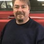Photo of Raymond C.
