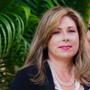 Photo of Valerie B.