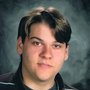 Photo of Mauricio S.